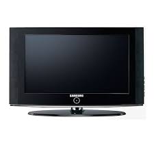  LE26S86BD   SAMSUNG