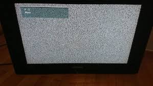  LE27S72B   SAMSUNG