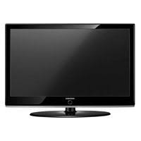  LE32A431T2   SAMSUNG