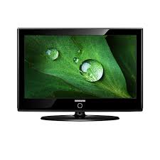  LE32A436T1D   SAMSUNG