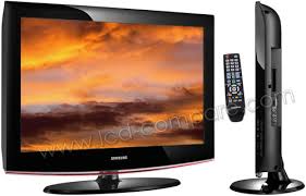 Guide utilisation SAMSUNG LE32A450  de la marque SAMSUNG