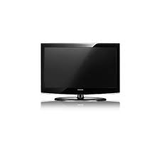  LE32A450C2   SAMSUNG