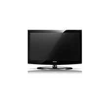  LE32A451   SAMSUNG