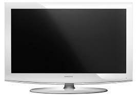  LE32A454   SAMSUNG