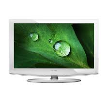  LE32A454C1   SAMSUNG