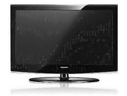  LE32A457C1D   SAMSUNG