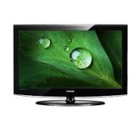  LE32A465   SAMSUNG