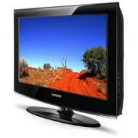  LE32A466   SAMSUNG