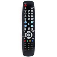  LE32A467C1M   SAMSUNG