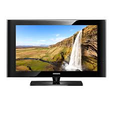  LE32A550P1R   SAMSUNG