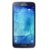 Guide utilisation SAMSUNG GALAXY S5 NEW - SM-G903F  de la marque SAMSUNG