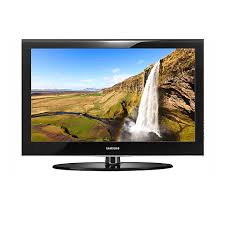  LE32A552   SAMSUNG