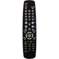  LE32A556   SAMSUNG