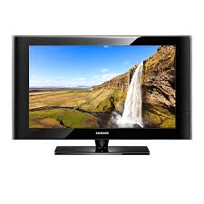  LE32A556P1F   SAMSUNG