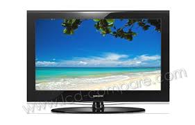  LE32A557   SAMSUNG