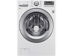  F51K24WH  LG