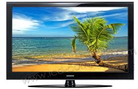  LE32A558   SAMSUNG