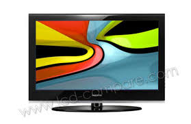  LE32A559   SAMSUNG