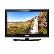  LE32A559P4F   SAMSUNG