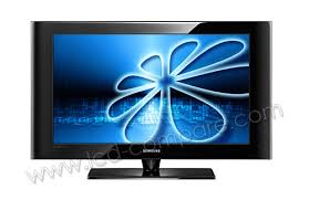  LE32A566P1M   SAMSUNG