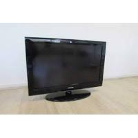  LE32A568P3M   SAMSUNG