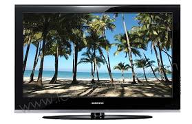  LE32A569P4M   SAMSUNG