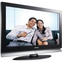  LE32M51B   SAMSUNG