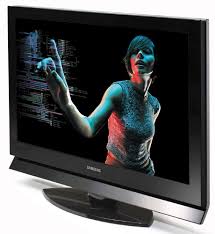  LE32M61B   SAMSUNG