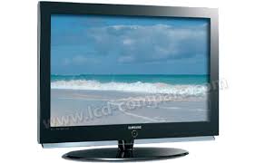  LE32M73BD   SAMSUNG