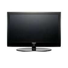  LE32M86BD   SAMSUNG