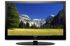  LE32M87   SAMSUNG