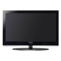  LE32N73BD   SAMSUNG
