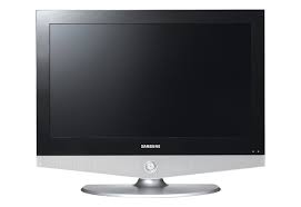  LE32R31S   SAMSUNG