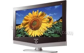  LE32R51B   SAMSUNG