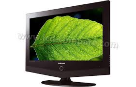  LE32R52BD   SAMSUNG