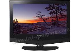 Guide utilisation SAMSUNG LE32R53B  de la marque SAMSUNG