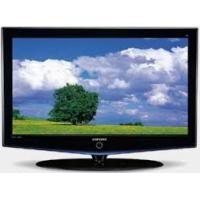  LE32R71B   SAMSUNG
