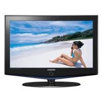  LE32R73BD   SAMSUNG
