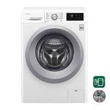  F74J54WH  LG