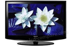  LE32R82B   SAMSUNG