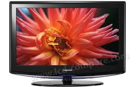  LE32R83B   SAMSUNG