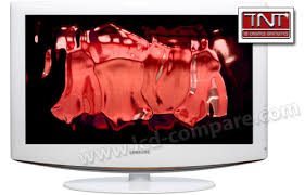  LE32R86W   SAMSUNG