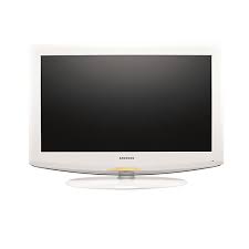  LE32R86WD   SAMSUNG