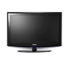  LE32R88   SAMSUNG