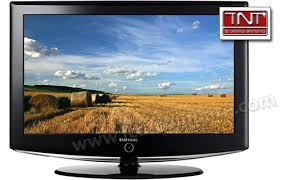  LE32R89BD   SAMSUNG