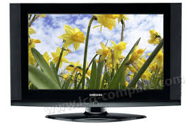  LE32S62B   SAMSUNG