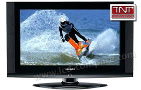  LE32S67BD   SAMSUNG