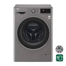  F74J68ST  LG