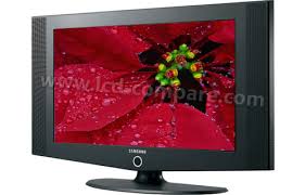  LE32T51S   SAMSUNG