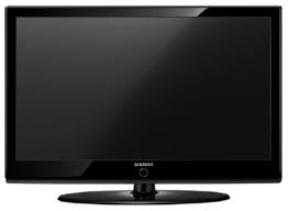  LE37A430T1   SAMSUNG